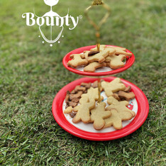 foto de galletas peque.jpg
